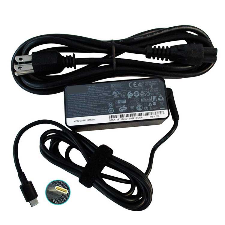 00HM665 Ac adapter new in 2024
