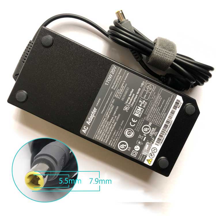 45N0353 Ac adapter new in 2024
