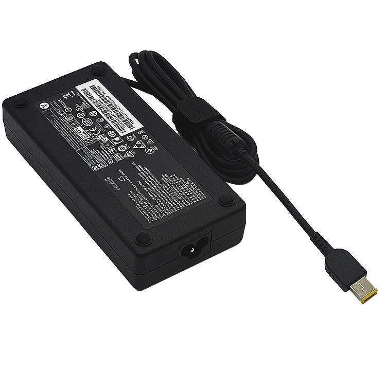 ADL170NDC3A Ac adapter new in 2024