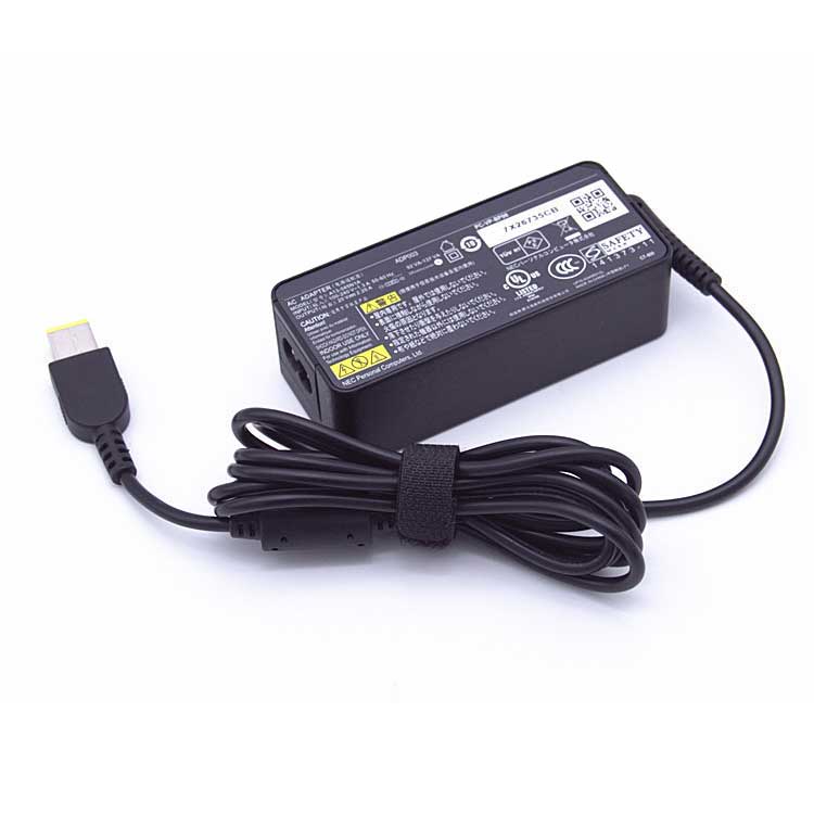 A13-045N1A Ac adapter new in 2024