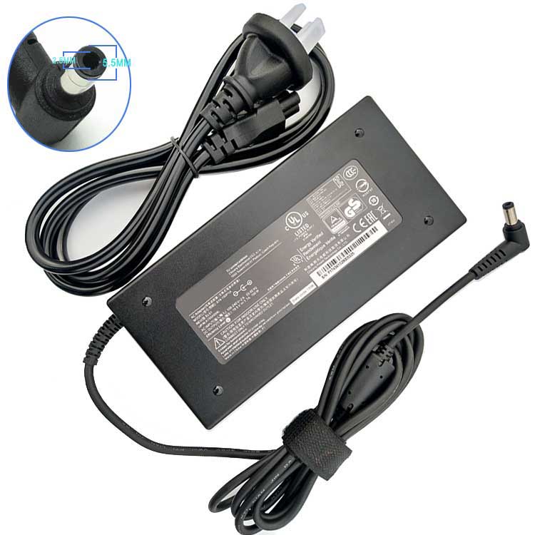 A14-150P1A Ac adapter new in 2024