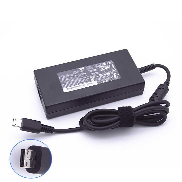 A17-230P1B Ac adapter new in 2024
