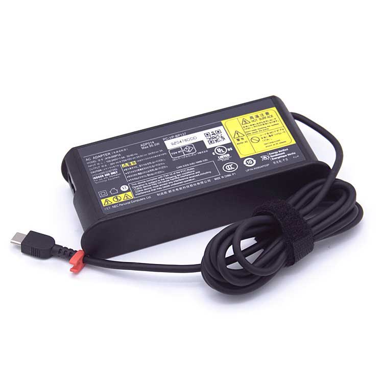 A19-095P1A Ac adapter new in 2024
