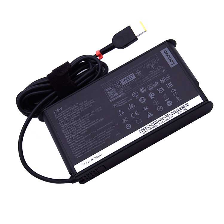 ADL170SLC3A Ac adapter new in 2024