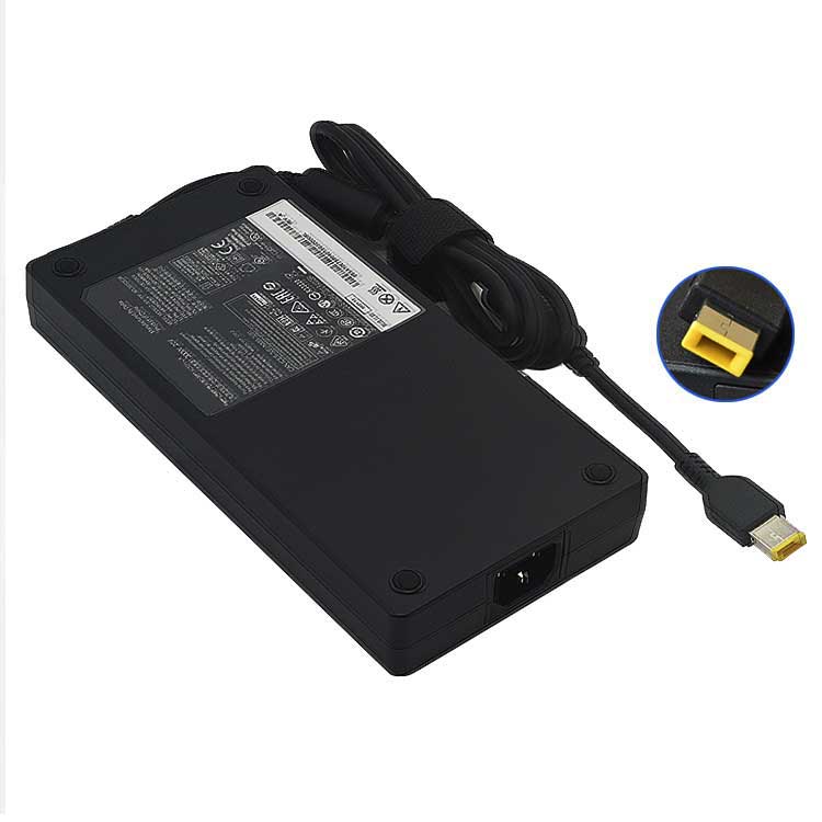 ADL300SDC3A Ac adapter new in 2024