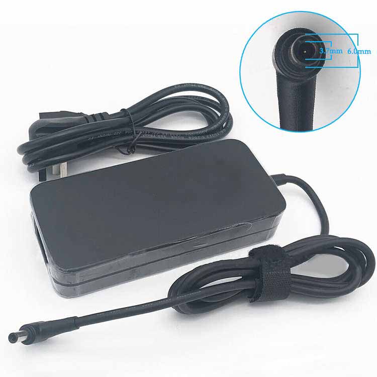 ADP-230GB Ac adapter new in 2024