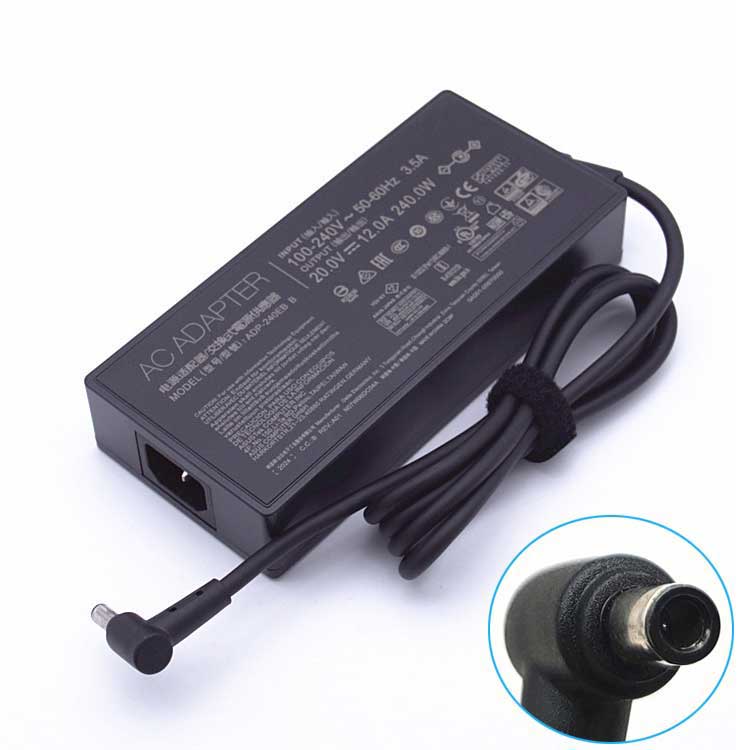 ADP-240EB Ac adapter new in 2024