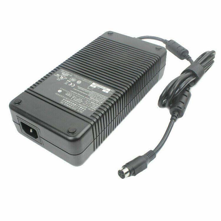 Power Supply Charger for Clevo P870DM Clevo P870DM-G 330W AC Adapter 