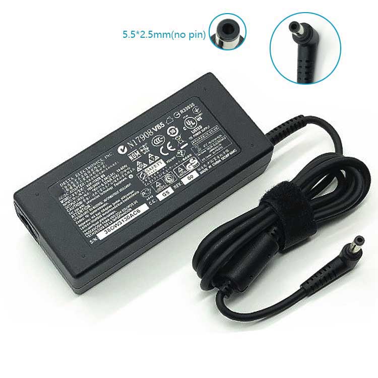 PA-1121-59 Ac adapter new in 2024