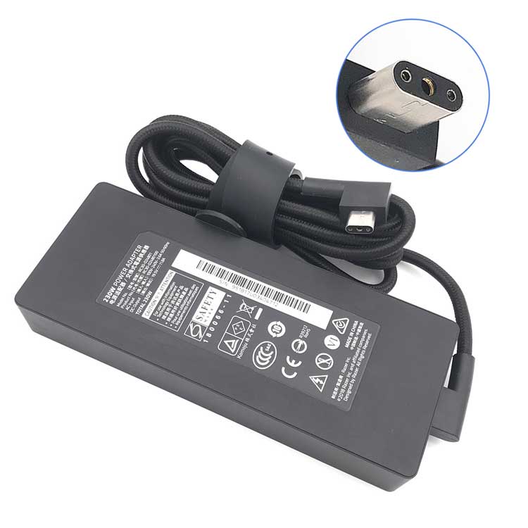 RC30-024801 Ac adapter new in 2024