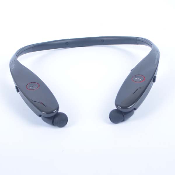 HSB-900D2