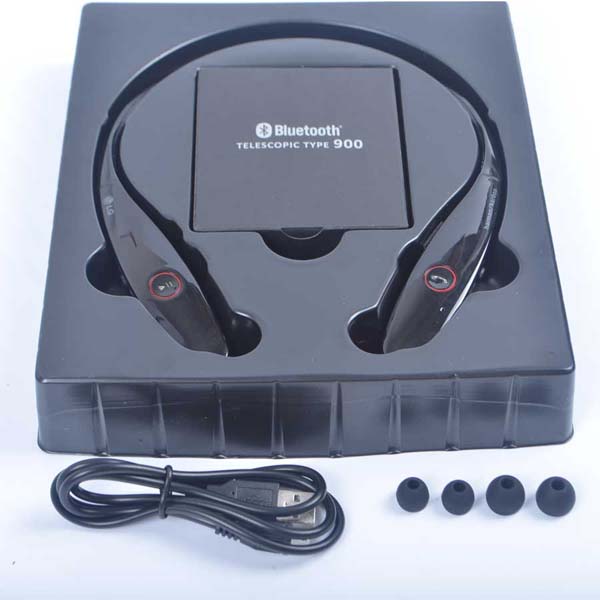 HSB-900D3