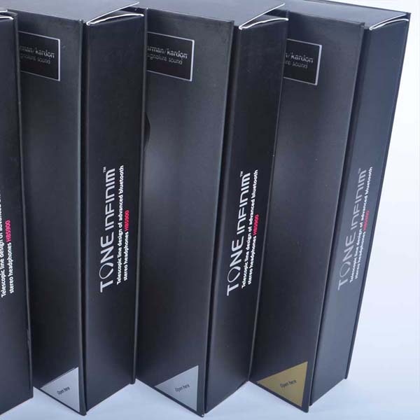 HSB-900D4