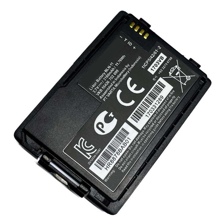 BLN-11 Laptop battery new in 2024