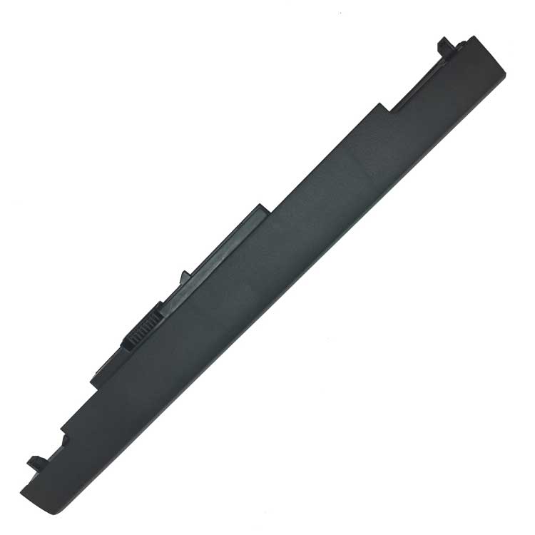 HS04041-CL Laptop battery new in 2024