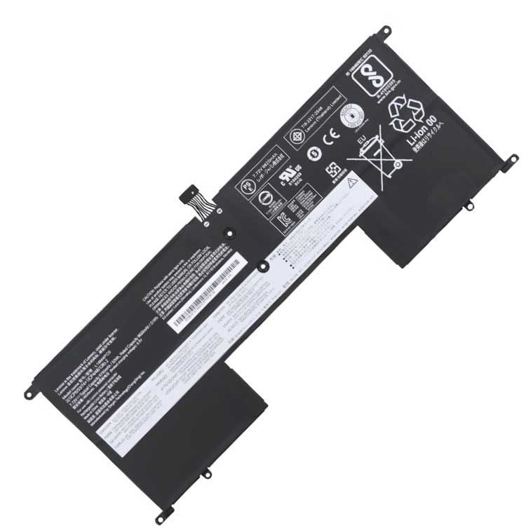 L18C4PC0 Laptop battery new in 2024