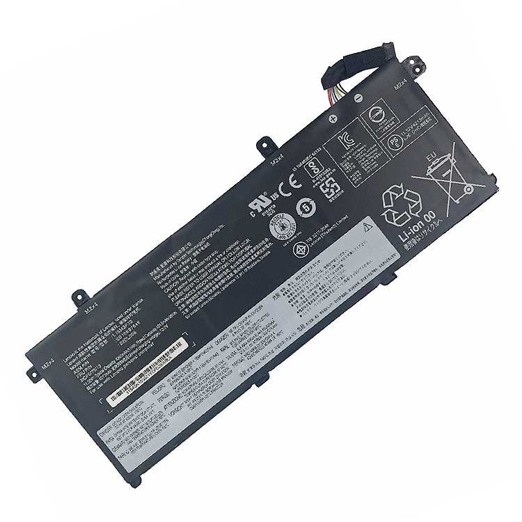 L18M3P73 Laptop battery new in 2024