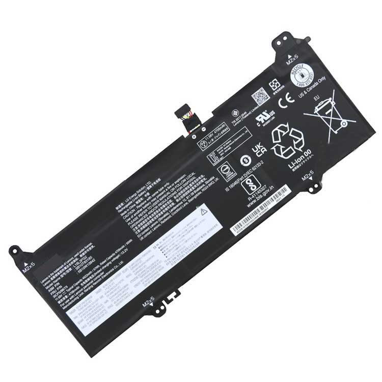 L18M3PG2 Laptop battery new in 2024