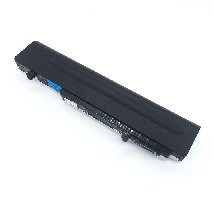 Pc Vp Bp Laptop Battery For Nec Vk17h E Vk13e E Vj17h E Pc Vp Bp Op 570 Battery Portable Adapter Com