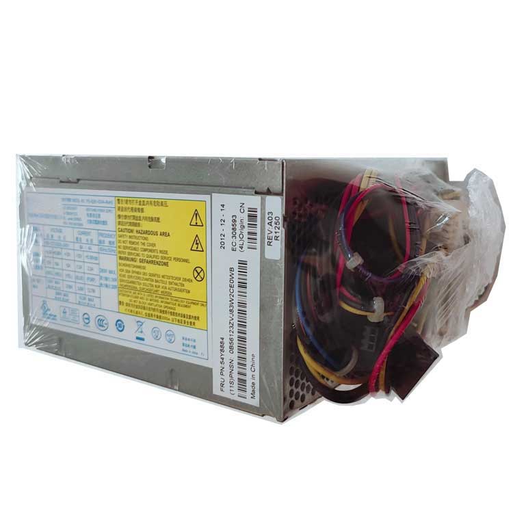 36001697 Server power supplies new in 2024