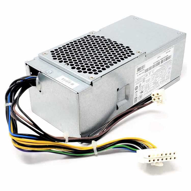 PS-4241-02 Server power supplies new in 2024