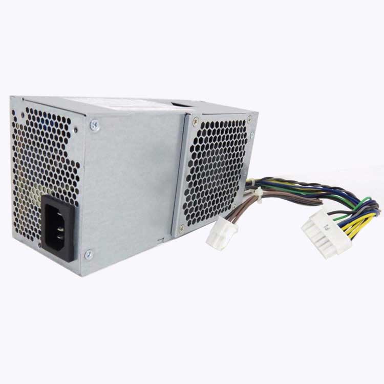 54Y8922 Server power supplies new in 2024
