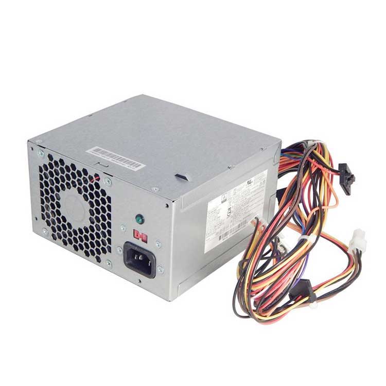742317-001 Server power supplies new in 2024