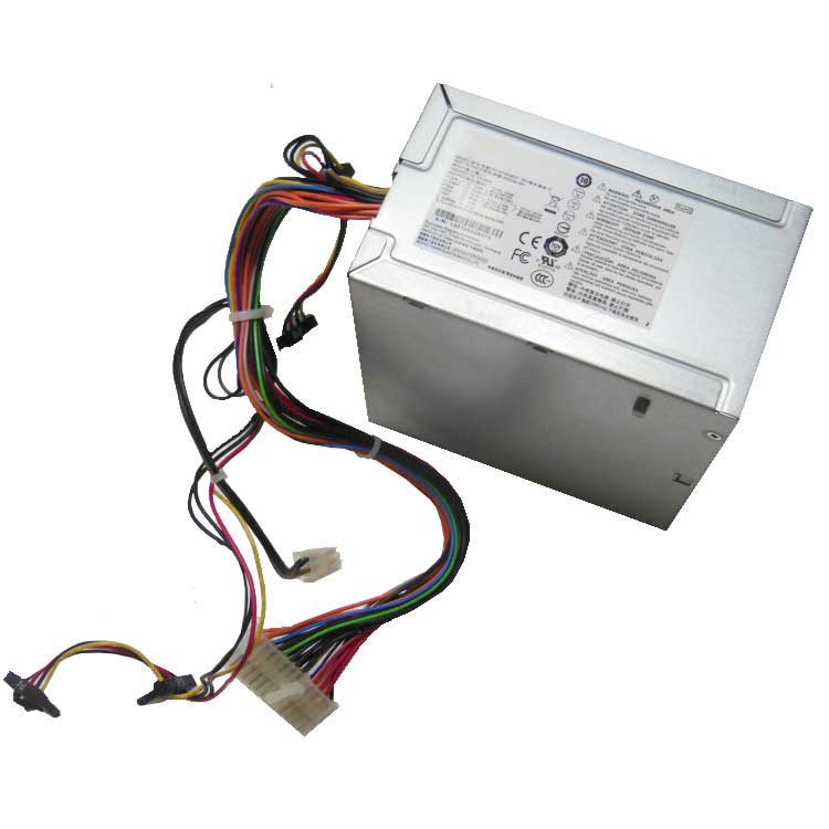 752618-001 Server power supplies new in 2024