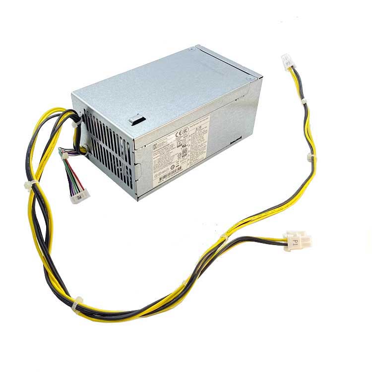 D16-180P2A Server power supplies new in 2024