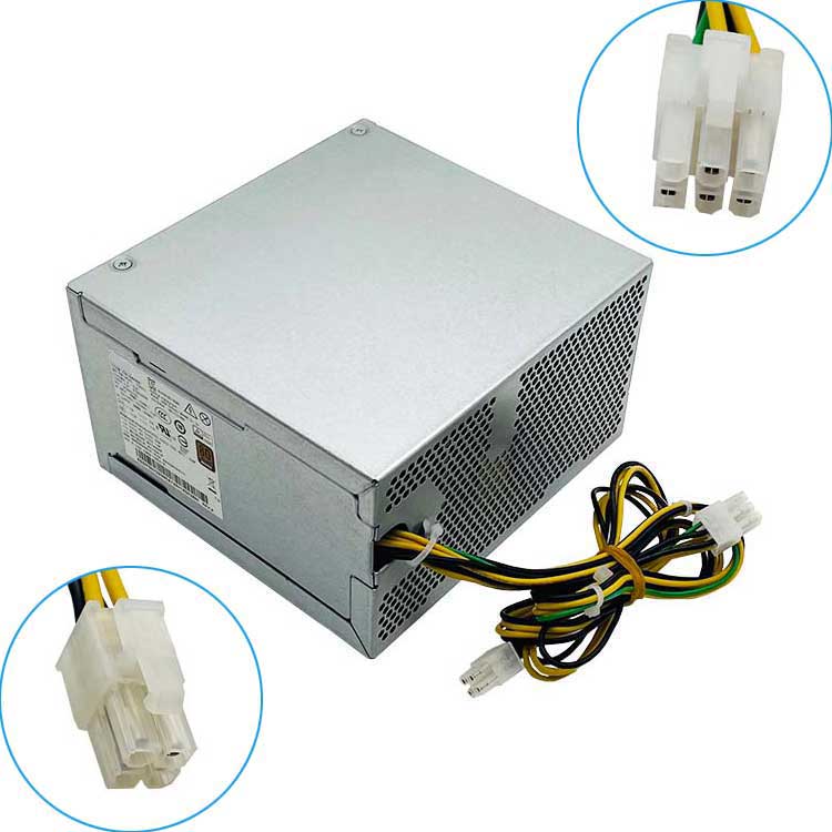 PA-2301-3 Server power supplies new in 2024