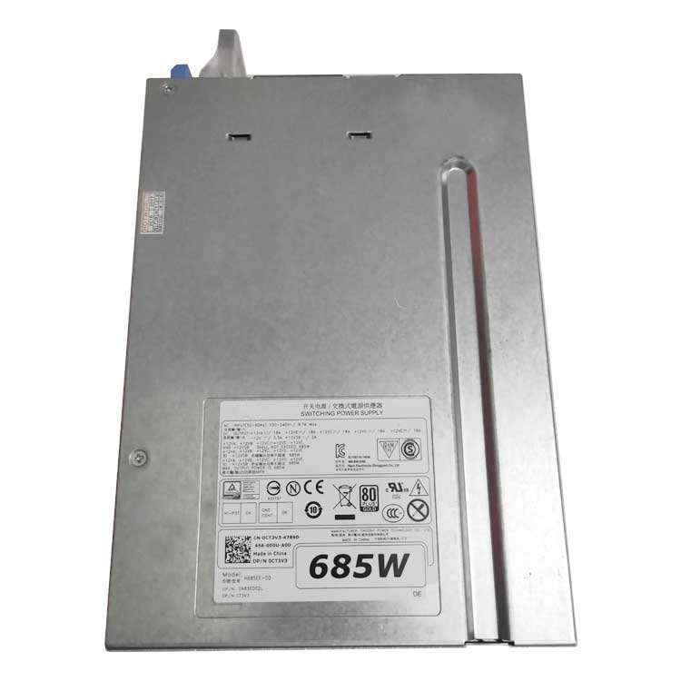 D685EF-00 Server power supplies new in 2024