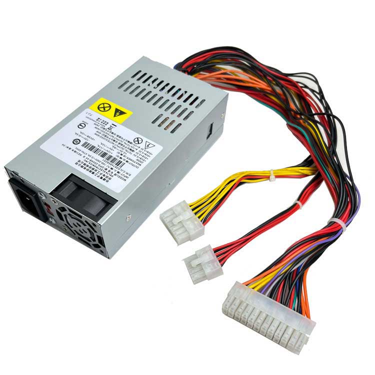 DPS-250AB-44B Server power supplies new in 2024