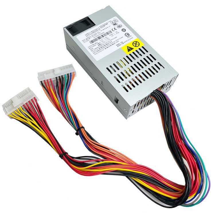 DPS-250AB-44 Server power supplies new in 2024