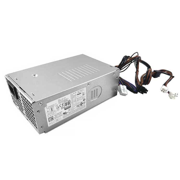 H460EBS-00 Server power supplies new in 2024