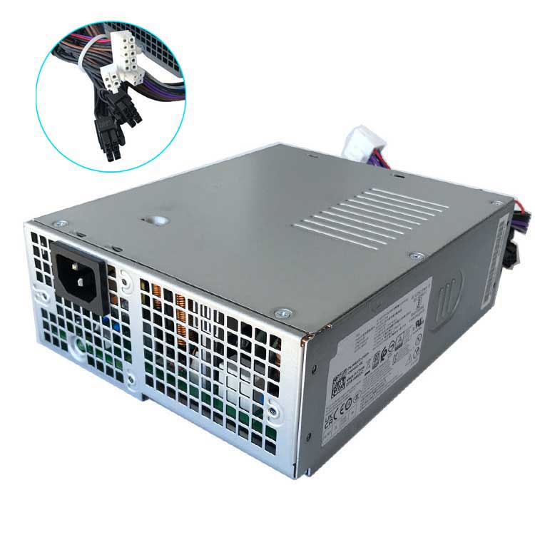 H750EPS-00,M92DC server power supplies