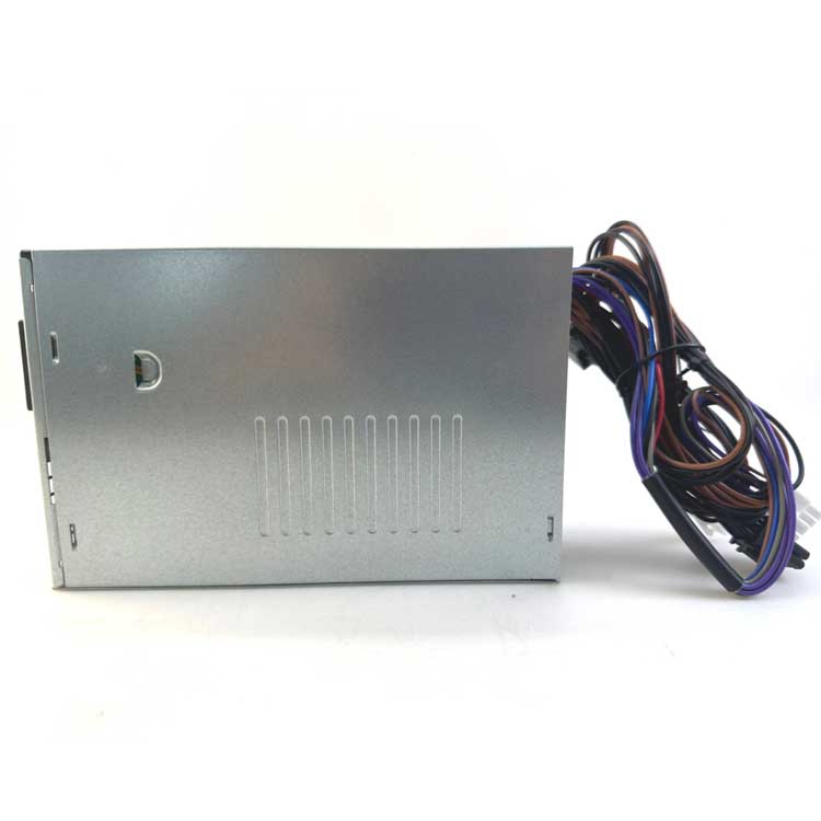 L500EPS-01 Server power supplies new in 2024