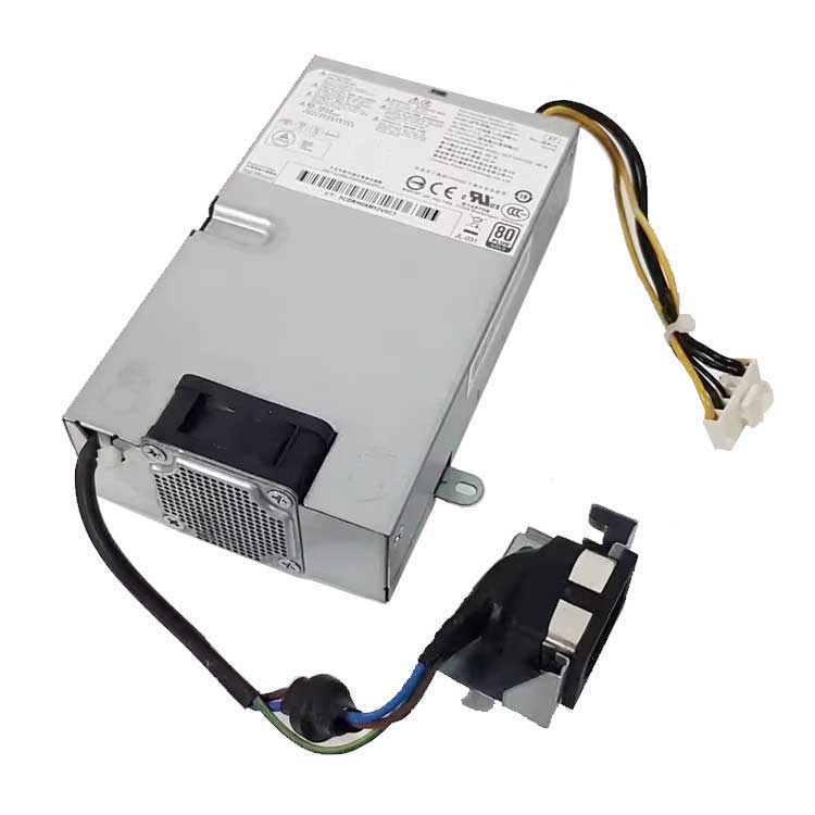 PA-2231-8 Server power supplies new in 2024