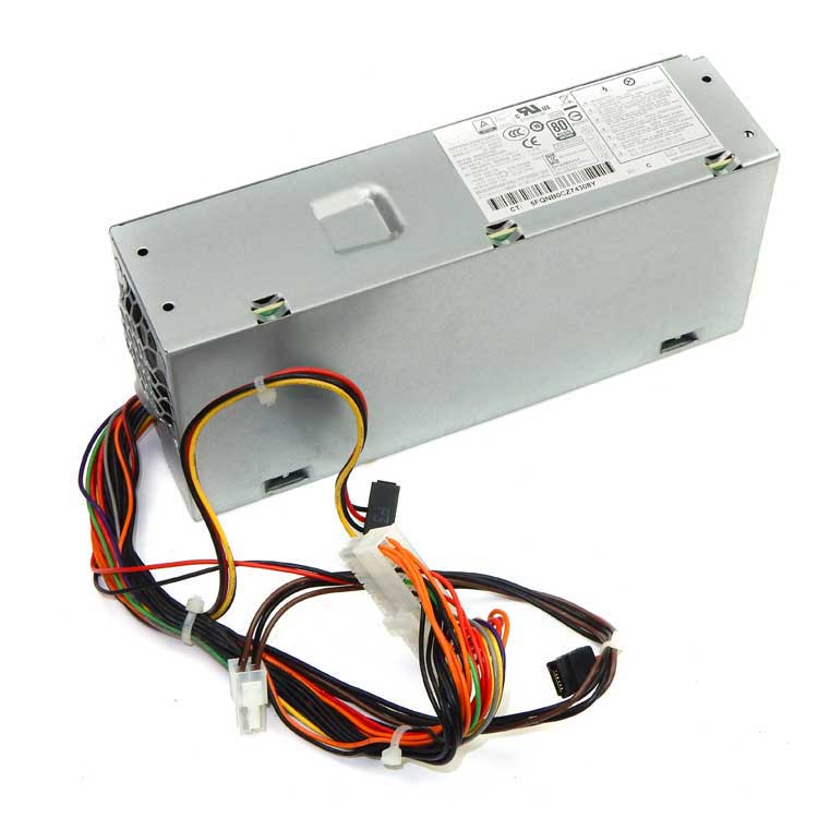 848050-001 Server power supplies new in 2024