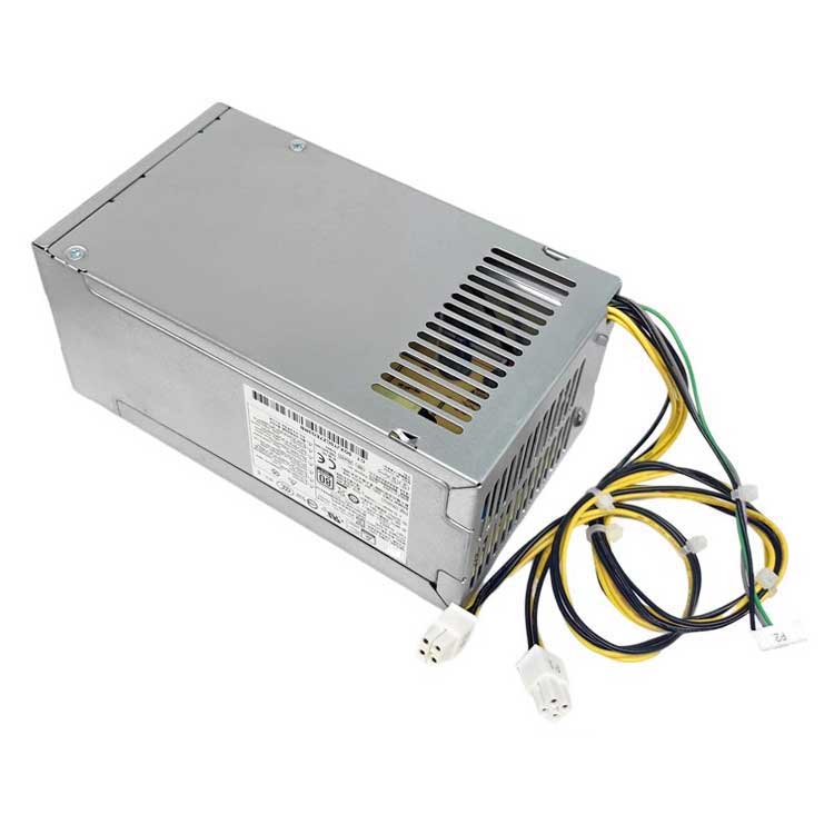 PCH023 Server power supplies new in 2024