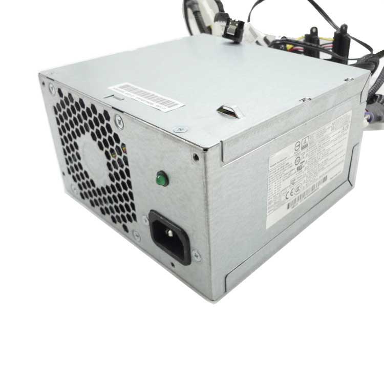 S14-350P1A Server power supplies new in 2024