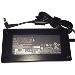 ADP-180EB adapter & charger 