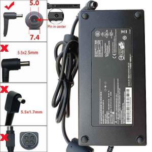 A12-230P1A AC adapter