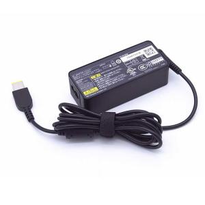 A13-045N1A AC adapter