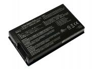 A32-F80 laptop battery 