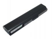 A32-U1 laptop battery 