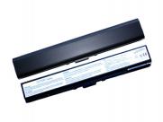 A42-W2 laptop battery 