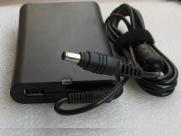 AA-PA3NS90 adapter & charger 