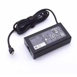 ADL100YLC3A AC adapter