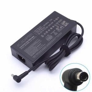 ADP-240EB AC adapter