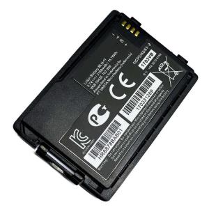 BLN-11 laptop batteries